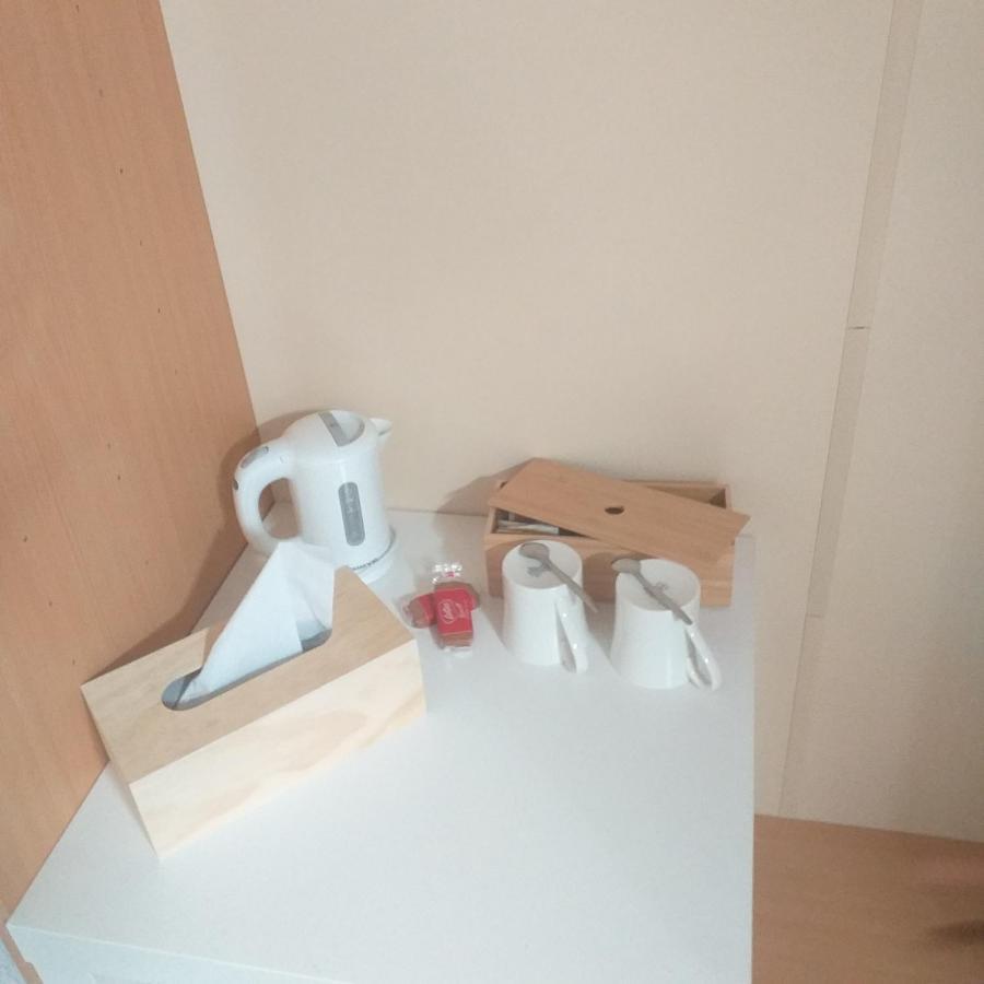 Chambre A 500 M Des Remparts 에그모르트 외부 사진